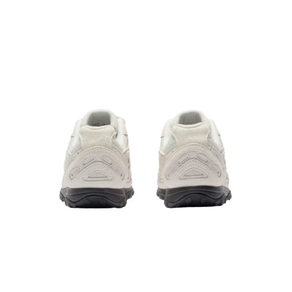 New Balance 204L Lunar New Year (M) Tan
