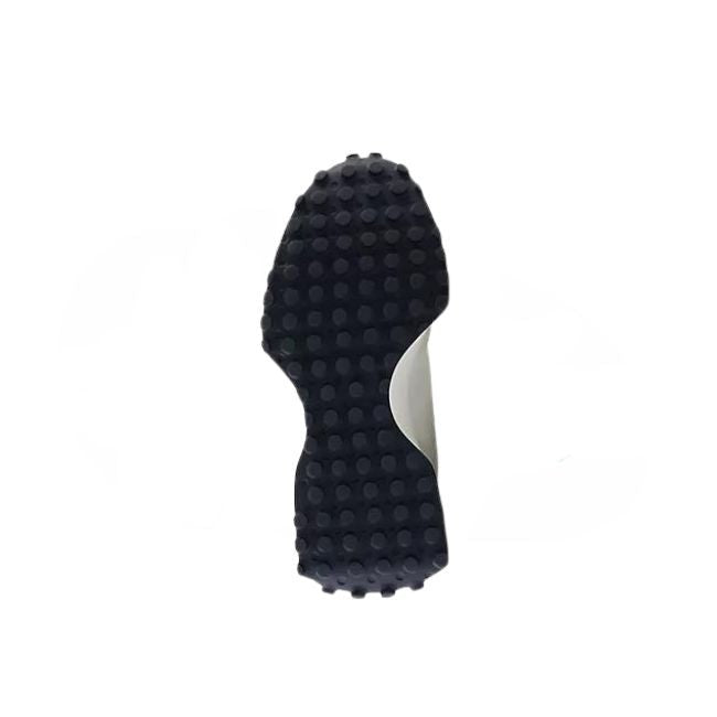 New Balance 327 (W) White Sea Salt Suede