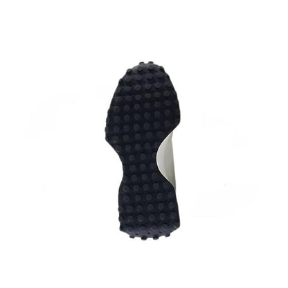 New Balance 327 (W) White Sea Salt Suede