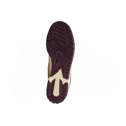 New balance 550 aime leon dore purple | The Valley Store PH