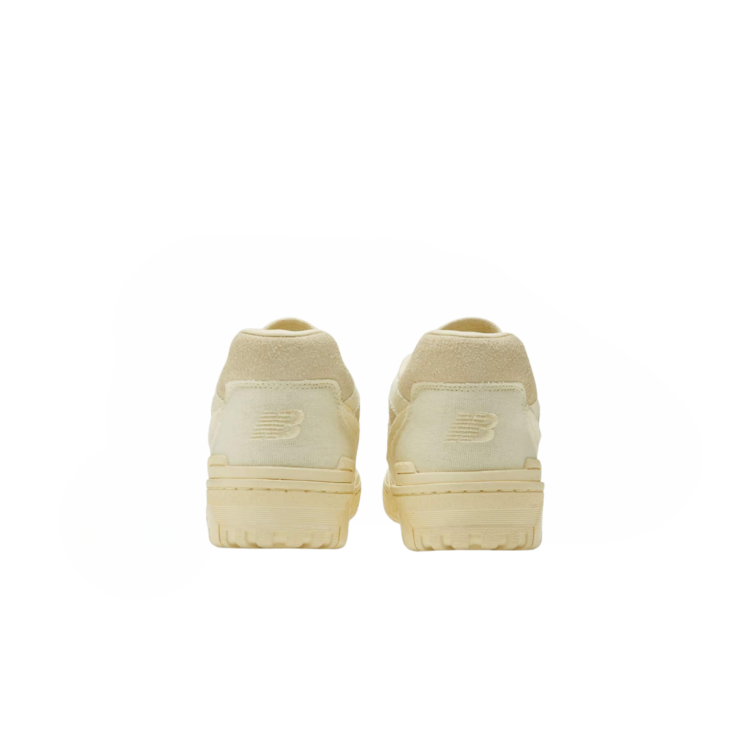 New balance 550 joe freshgoods conversations amongst us | The Valley Store PH