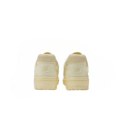 New balance 550 joe freshgoods conversations amongst us | The Valley Store PH