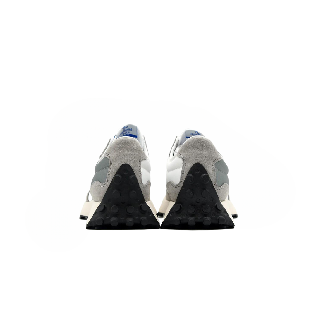 New balance 327 grey | The Valley Store PH