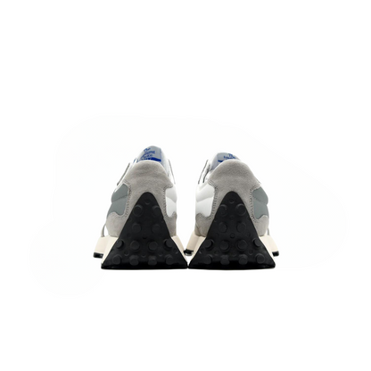 New balance 327 grey | The Valley Store PH