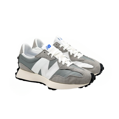 New balance 327 grey | The Valley Store PH