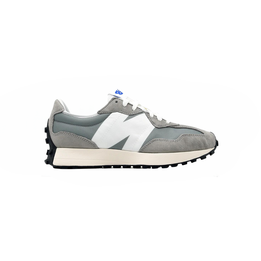 New balance 327 grey | The Valley Store PH