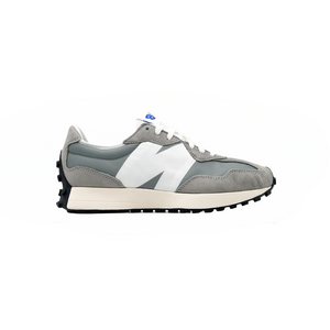 New Balance 327 (M) Grey
