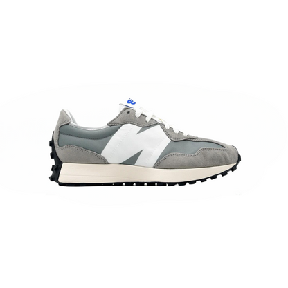 New balance 327 grey | The Valley Store PH