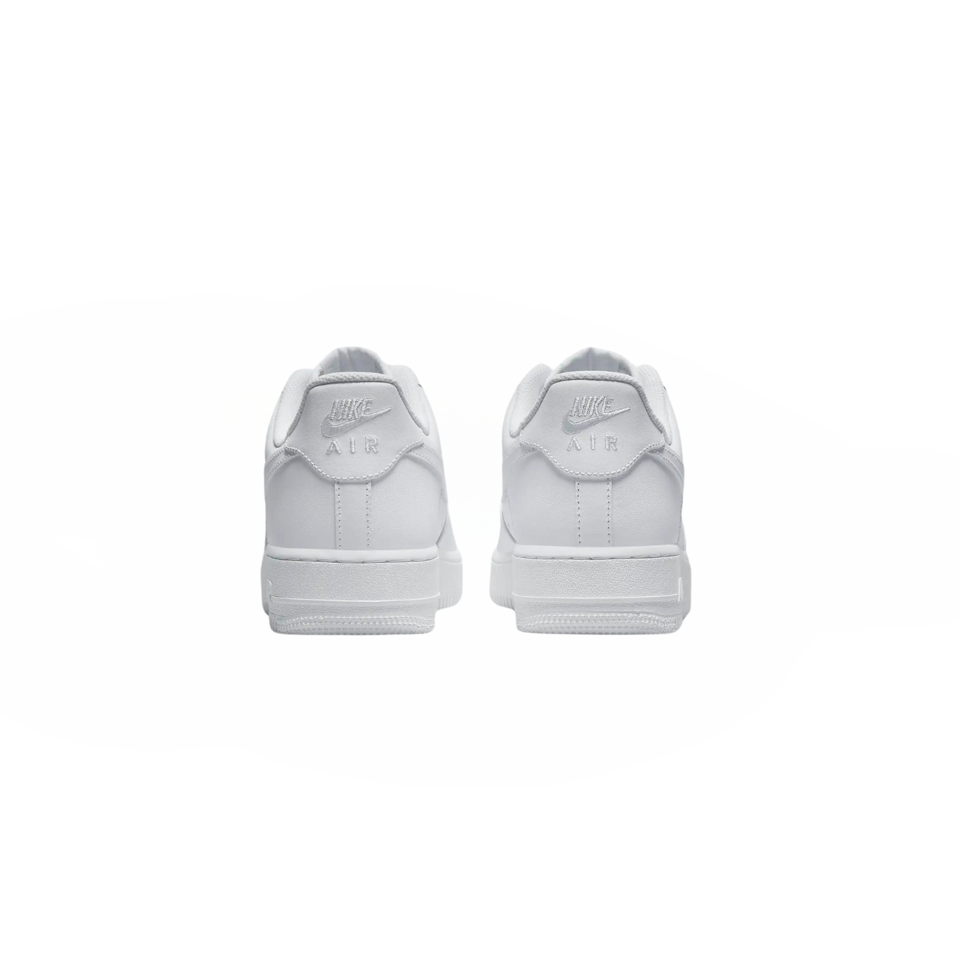 Nike air force 1 low 07 white | The Valley Store PH