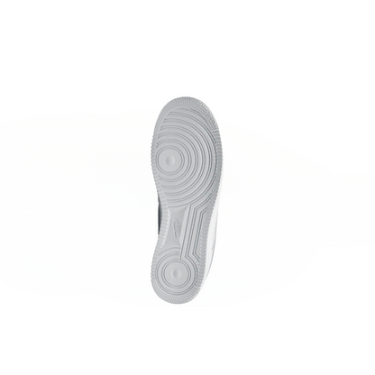 Nike air force 1 low 07 white | The Valley Store PH