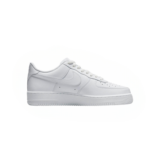 Nike air force 1 low 07 white | The Valley Store PH
