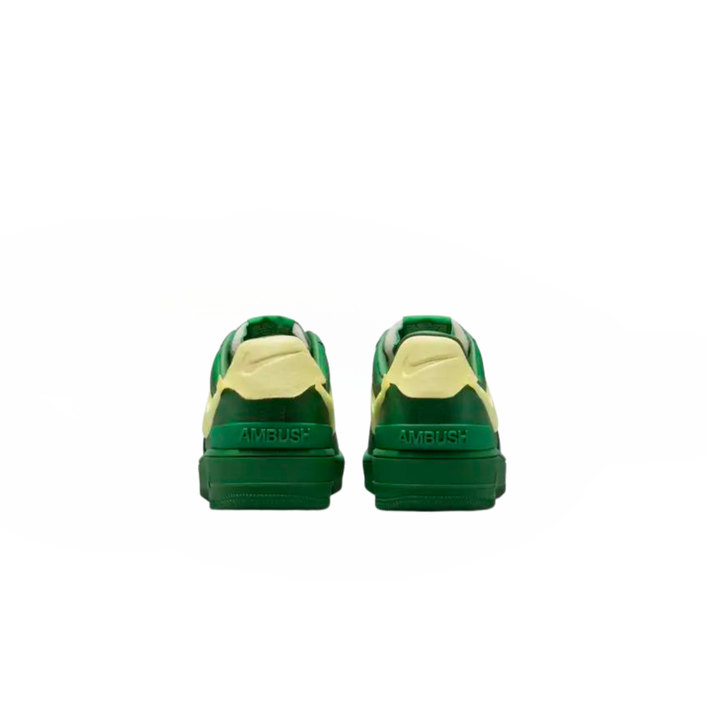 Nike air force 1 low ambush pine green | The Valley Store PH