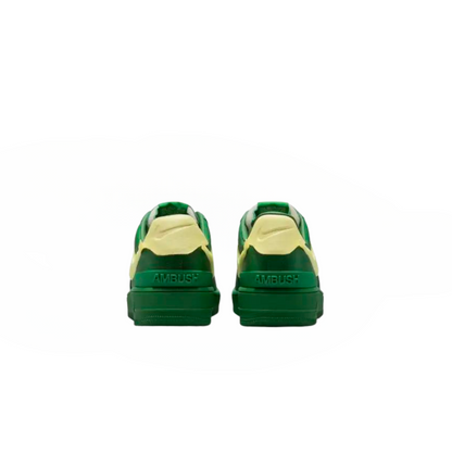 Nike air force 1 low ambush pine green | The Valley Store PH