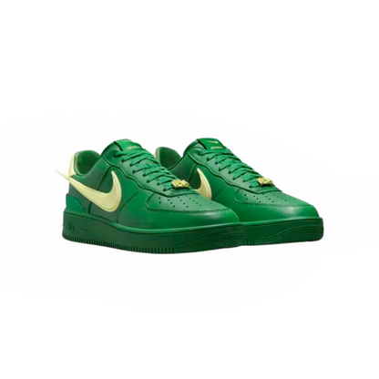 Nike air force 1 low ambush pine green | The Valley Store PH