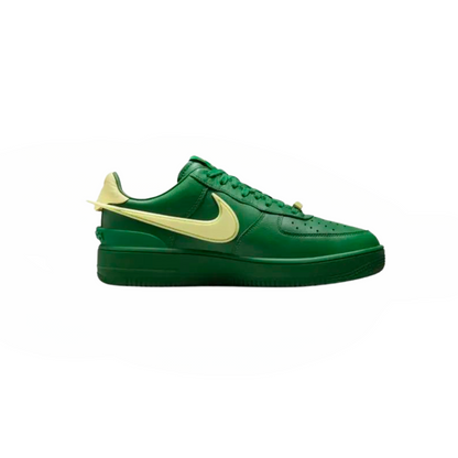 Nike air force 1 low ambush pine green | The Valley Store PH
