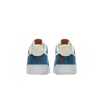 Nike air force 1 low levis | The Valley Store PH