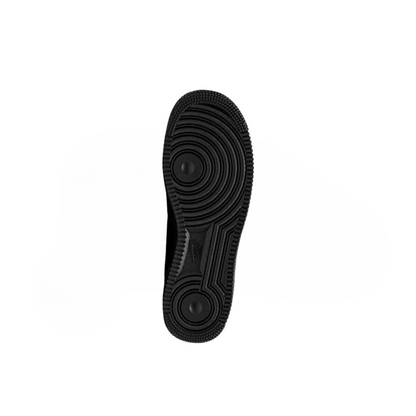 Nike air force 1 low supreme black | The Valley Store PH