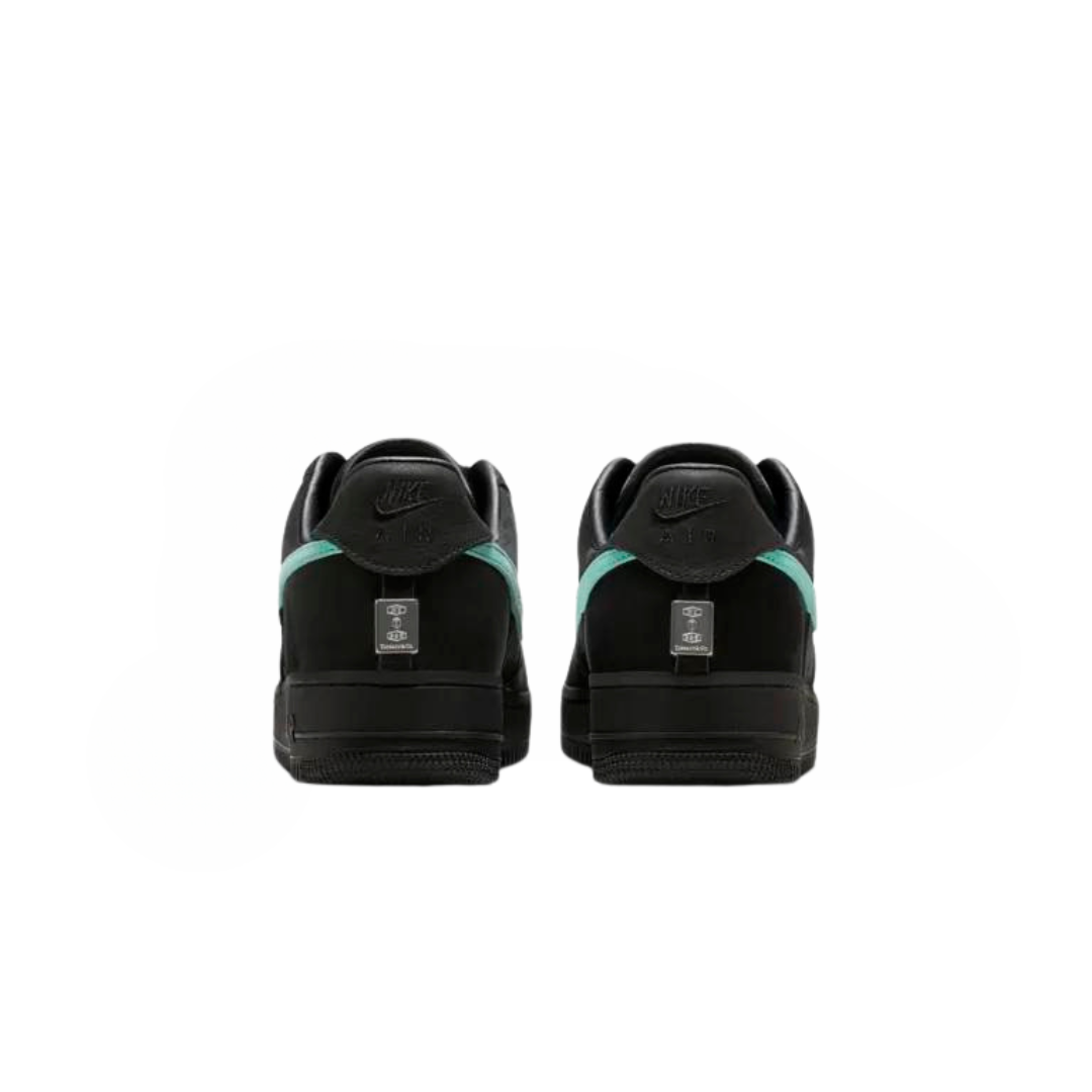Nike air force 1 low tiffany & co | The Valley Store PH
