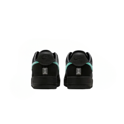 Nike air force 1 low tiffany & co | The Valley Store PH