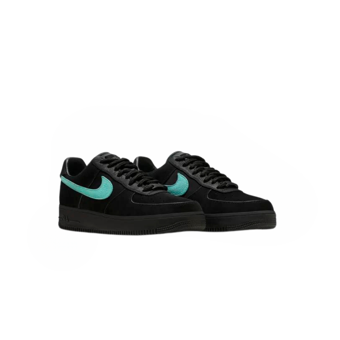 Nike air force 1 low tiffany & co | The Valley Store PH