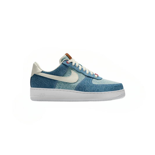 Nike air force 1 low levis | The Valley Store PH