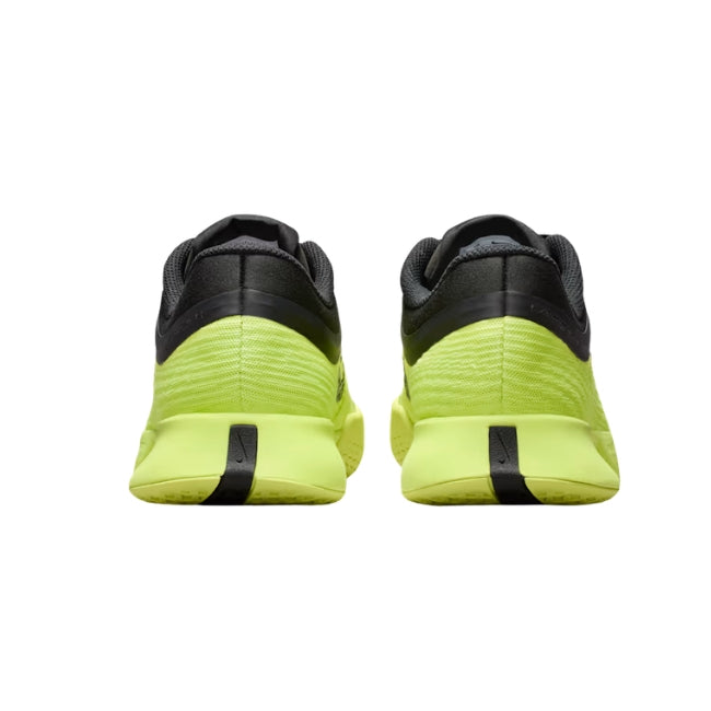 Nike Court Air Zoom Vapor Pro 3 Premium HC (W) Light Lemon Twist Black