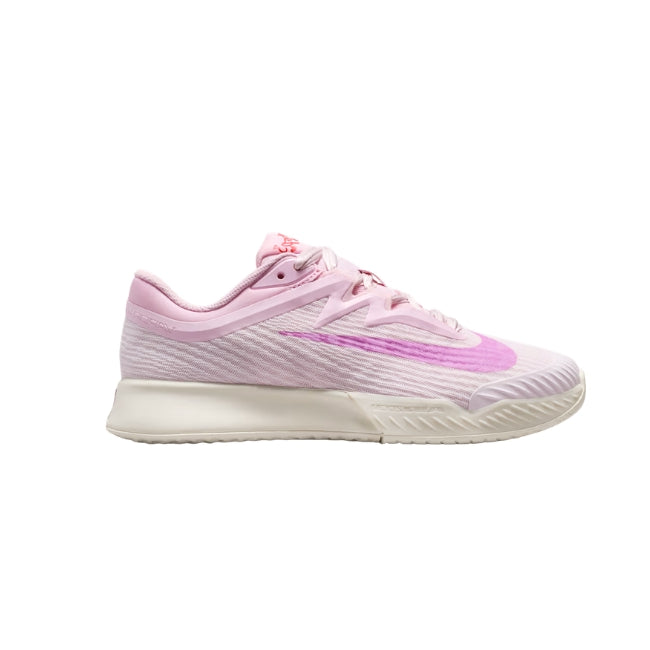 Nike Zoom GP Challenge Pro Premium HC (W) Pearl Pink Light Magenta