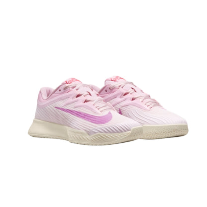 Nike Zoom GP Challenge Pro Premium HC (W) Pearl Pink Light Magenta