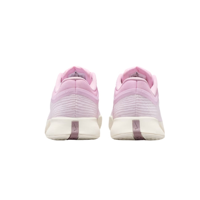 Nike Zoom GP Challenge Pro Premium HC (W) Pearl Pink Light Magenta