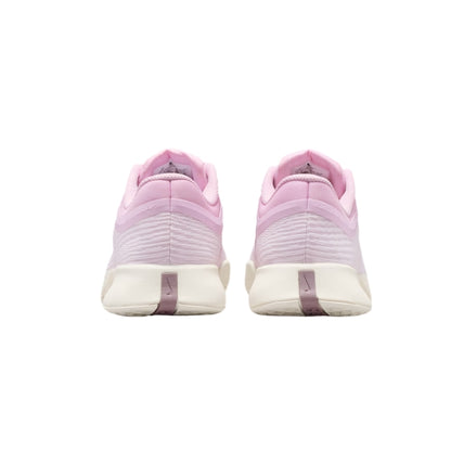 Nike Zoom GP Challenge Pro Premium HC (W) Pearl Pink Light Magenta
