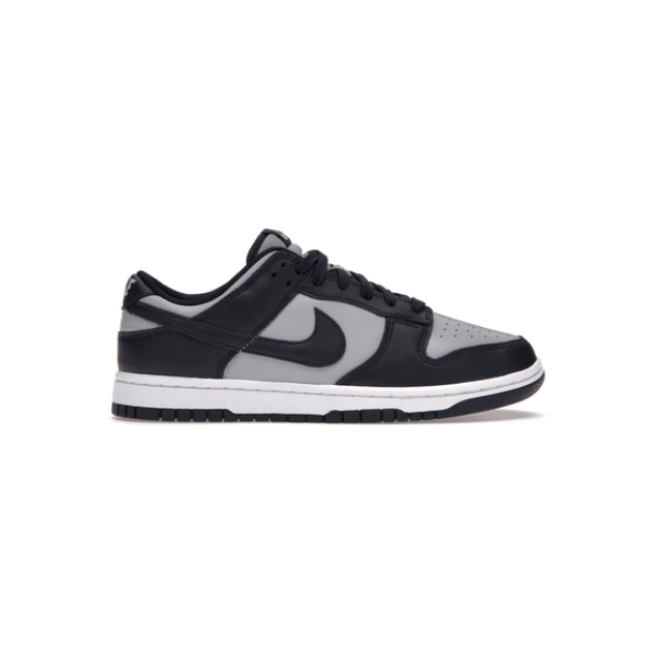 Nike dunk low georgetown | The Valley Store PH