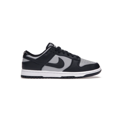 Nike dunk low georgetown | The Valley Store PH