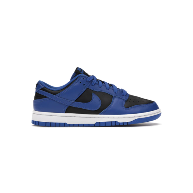Nike dunk low hyper cobalt | The Valley Store PH