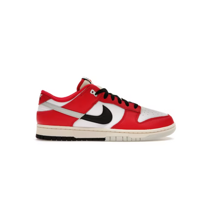 Nike dunk low chicago split | The Valley Store PH