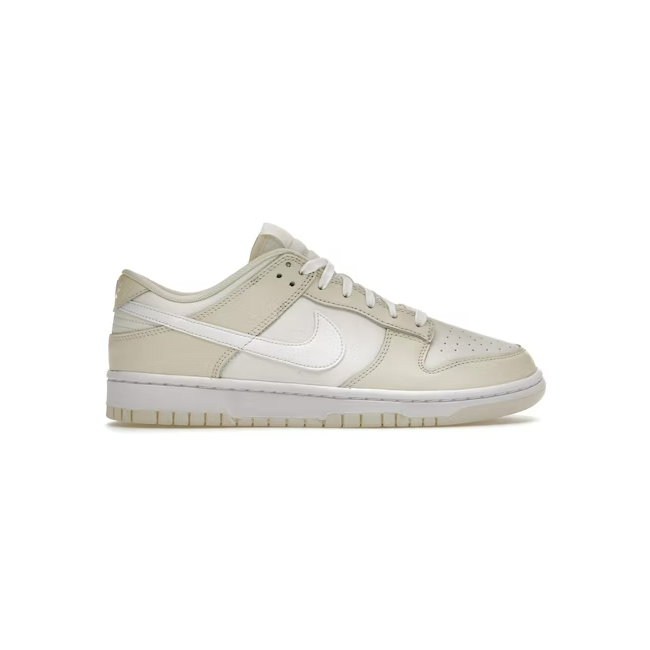 Nike dunk low coconut milk | The Valley Store PH