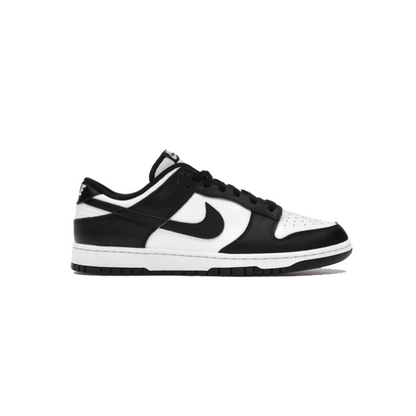 Nike dunk low white black panda | The Valley Store PH