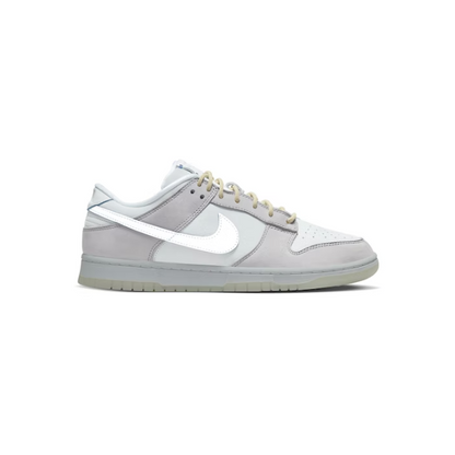 Nike dunk low wolf grey pure platinum | The Valley Store PH