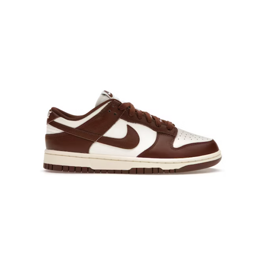 Nike dunk low cacao wow | The Valley Store PH