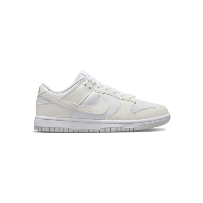 Nike dunk low next nature sail | The Valley Store PH