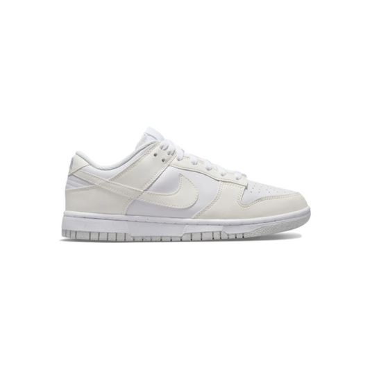 Nike dunk low next nature sail | The Valley Store PH