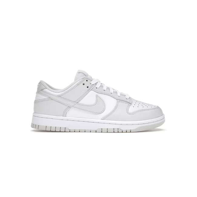 Nike dunk low photon dust | The Valley Store PH