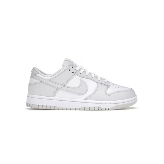 Nike dunk low photon dust | The Valley Store PH