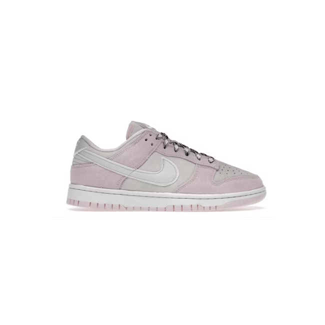 Nike dunk low pink foam | The Valley Store PH