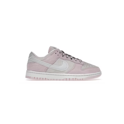 Nike dunk low pink foam | The Valley Store PH