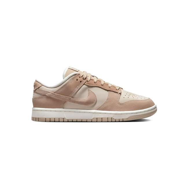 Nike dunk low sand drift | The Valley Store PH