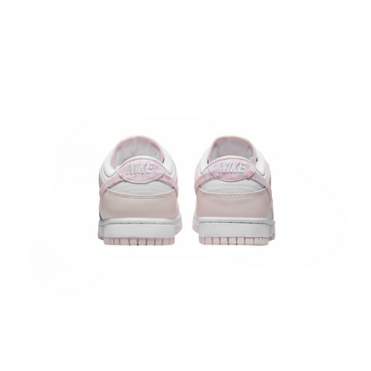 Nike dunk low essential paisley pack pink | The Valley Store PH