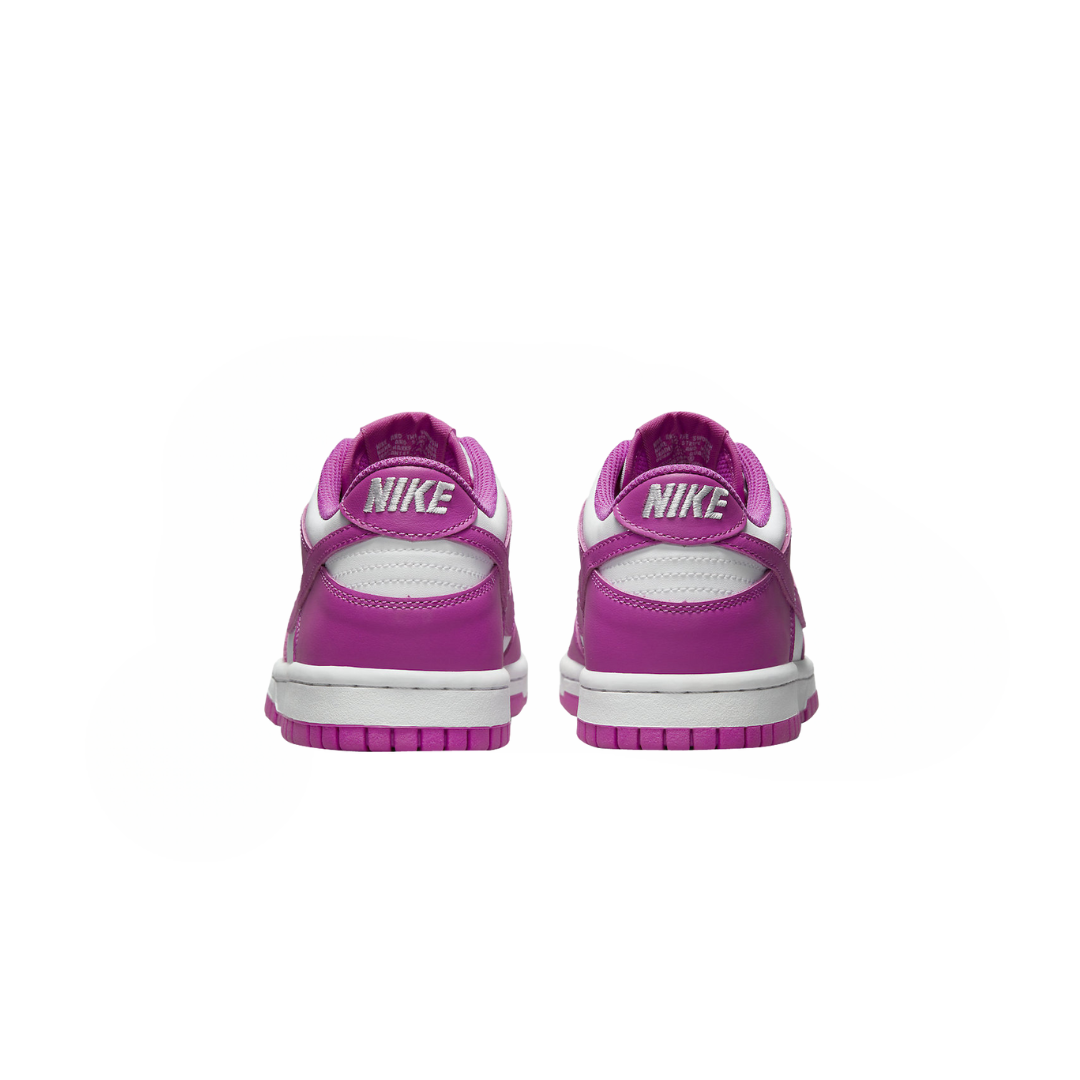 Nike dunk low active fuchsia | The Valley Store PH