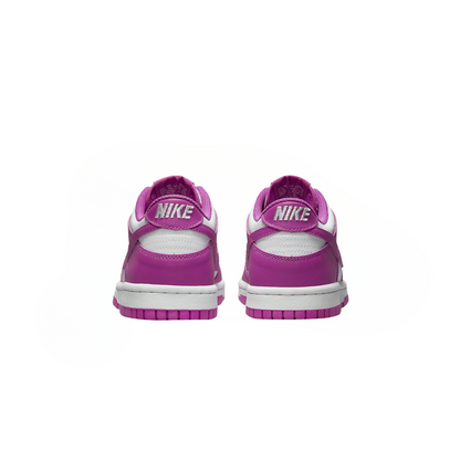 Nike dunk low active fuchsia | The Valley Store PH
