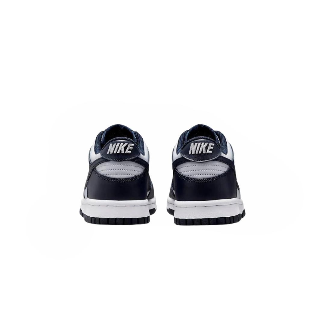 Nike dunk low georgetown | The Valley Store PH
