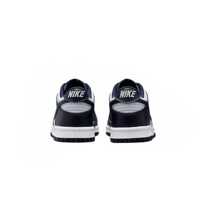 Nike dunk low georgetown | The Valley Store PH